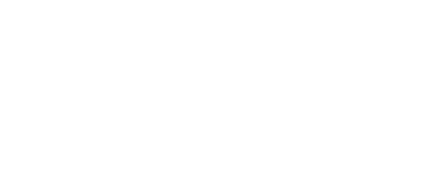 Babcock