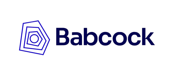Babcock