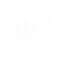 client-logo-atc-negative-200px