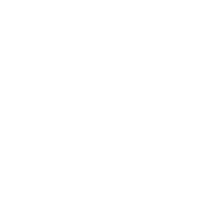 client-logo-bristow-negative-200px