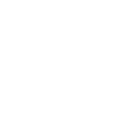 client-logo-luxaviation-negative-200px