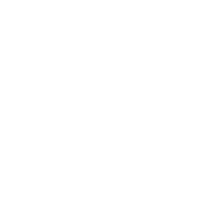 client-logo-sap-negative-200px