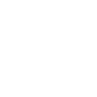 client-logo-transavia-negative-200px