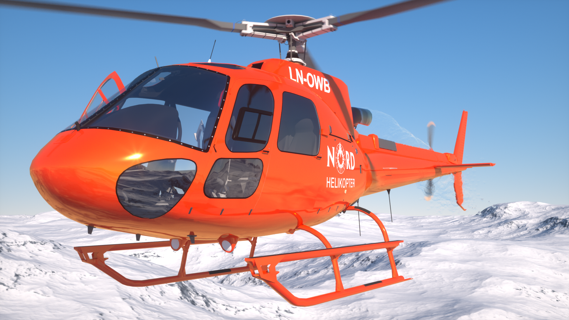 heli-details-2