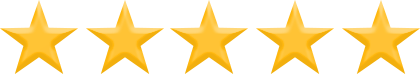 pwr-img_adv-stars