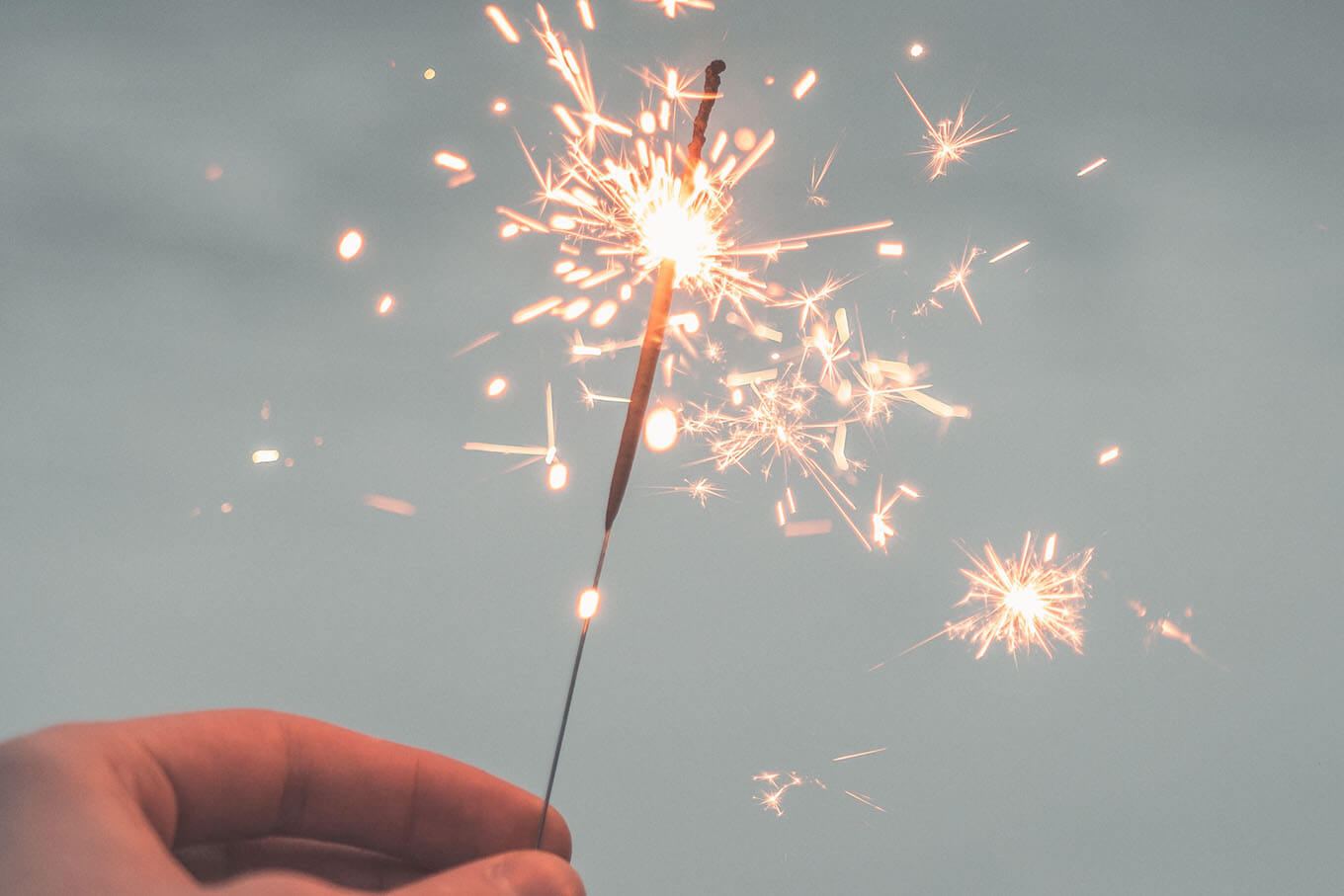 event-03-unsplash-2