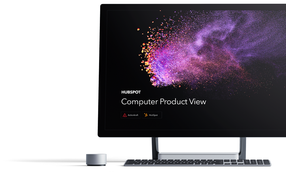 mockup-computer-2