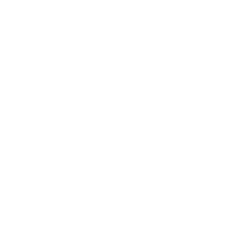 scandlearn-client-airbus-white