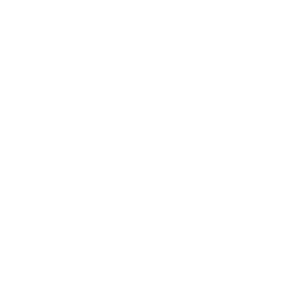 scandlearn-client-bristow-white