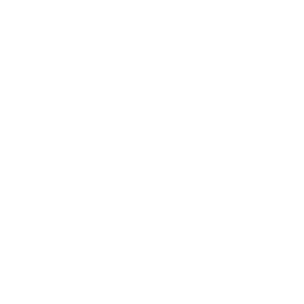 scandlearn-client-chc-white
