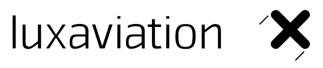 scandlearn-client-luxaviation-black