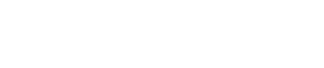 scandlearn-client-luxaviation-white-1