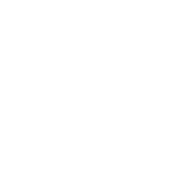 scandlearn-client-luxaviation-white