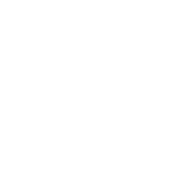 scandlearn-client-omni-white