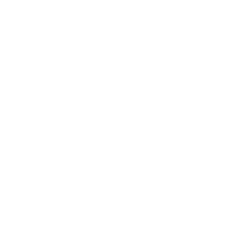 scandlearn-client-swedish-armed-forces-white