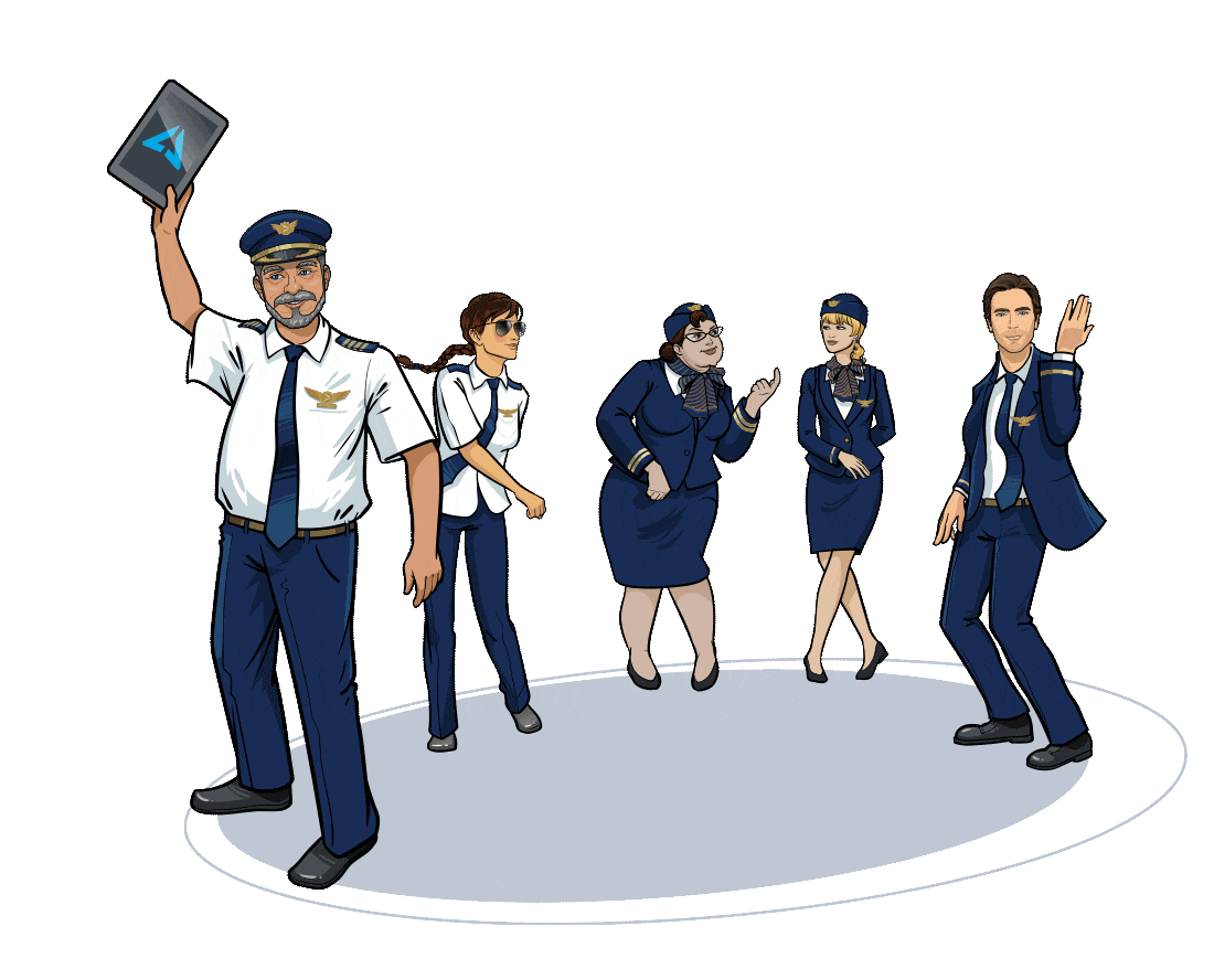 scandlearn.comimagescoursewareSC-crew-opt