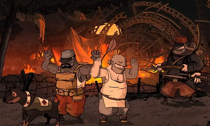 valiant-hearts_700