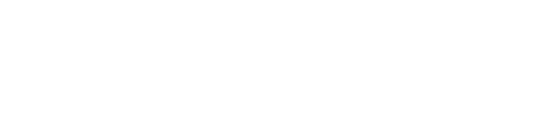 white-logo