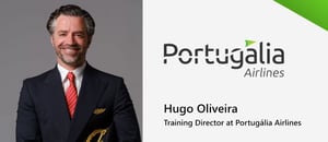 Hugo card v2-1