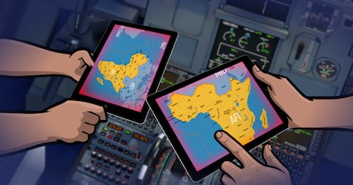 Podcast 3 featured image small