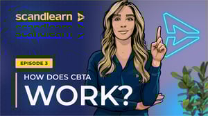 Scandlearn-How Does CBTA work-podcast-aviation-3y