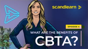 Scandlearn-What Are The Benefits Of CBTA-podcast-aviation-4Y