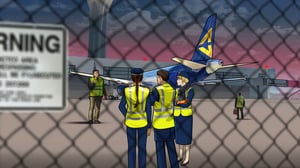 Scandlearn-aviation-training-aviation-security-800px