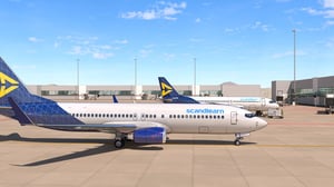 Scandlearn-aviation-training-website-cl-B737-1