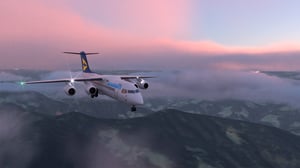 Scandlearn-aviation-training-website-cl-cdfa