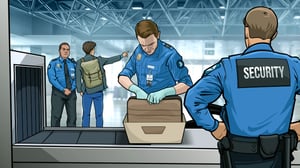 Scandlearn-aviation-training-website-cl-dg-ground-2