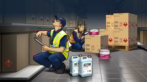 Scandlearn-aviation-training-website-cl-dg-ground-3