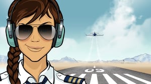 Scandlearn-aviation-training-website-cl-performance-based-navigation-1