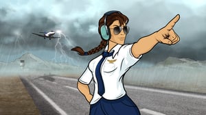 Scandlearn-aviation-training-website-cl-route-and-aerodrome-competence