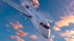 Scandlearn-aviation-training-website-cl-uprt