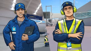 Scandlearn-aviation-training-website-human-factor-dual-thumb