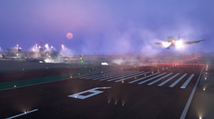 Scandlearn-aviation-training-website-cl-awo