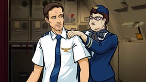 Scandlearn-aviation-training-website-cl-crm-airborne-emergency-thumb