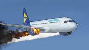 Scandlearn-aviation-training-website-cl-crm-thumb