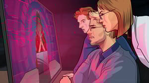 Scandlearn-aviation-training-website-cl-cyber-security-thumb-1