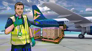 Scandlearn-aviation-training-website-cl-dg-carry-thumb-2