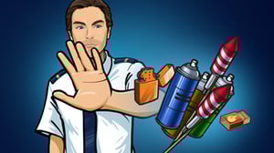 Scandlearn-aviation-training-website-cl-dg-no-carry-thumb-2