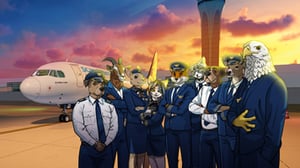 Scandlearn-aviation-training-website-cl-diversity-awareness-thumb