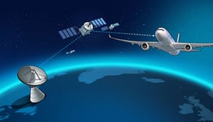 Scandlearn-aviation-training-website-cl-edto-etops-thumb