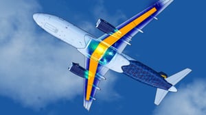Scandlearn-aviation-training-website-cl-fuel-energy-scheme-thumb2