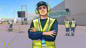 Scandlearn-aviation-training-website-cl-human-factor-ground-crew-thumb-1