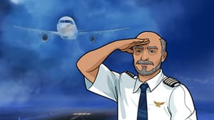 Scandlearn-aviation-training-website-cl-lvo-thumb