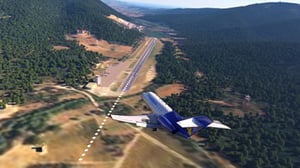 Scandlearn-aviation-training-website-cl-rrld-thumb