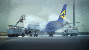 Scandlearn-aviation-training-website-cl-winter-operations-thumb