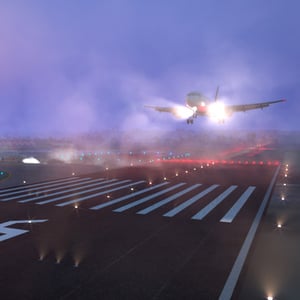 Scandlearn-aviation-training-awo-square