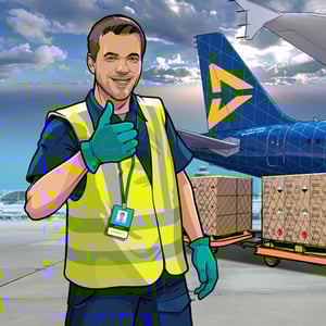 Scandlearn-aviation-training-website-cl-dg-carry-square